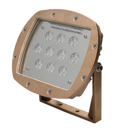 Vitalight-светильник-2.jpg