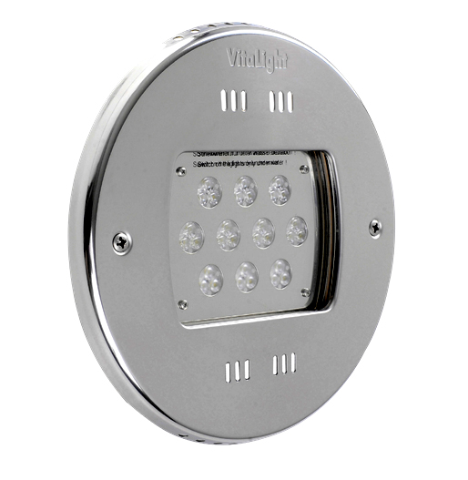 Vitalight-светильник.jpg
