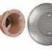 Водозабор FitStar DN 65, ВР 2 1/2", 350 мм, 9165020