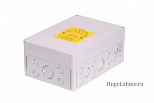 Дополнительный блок (Sub-distributor) для 24 V POWER LED прожекторов, 40600250