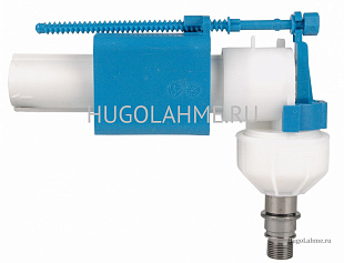 Механический клапан для устройства поддержания уровня воды AllFit (Hugo Lahme), 1620050
