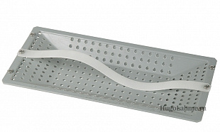 Корзина для скиммера AllFit (Hugo Lahme) 160 мм, 1000350
