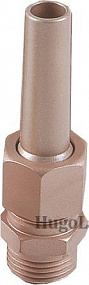 Форсунки (насадки) фонтана SpringFit Комета 5-10,1/2",10 мм,24°, 4823350