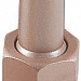 Форсунки (насадки) фонтана SpringFit Комета 5-10,1/2",10 мм,24°, 4823350